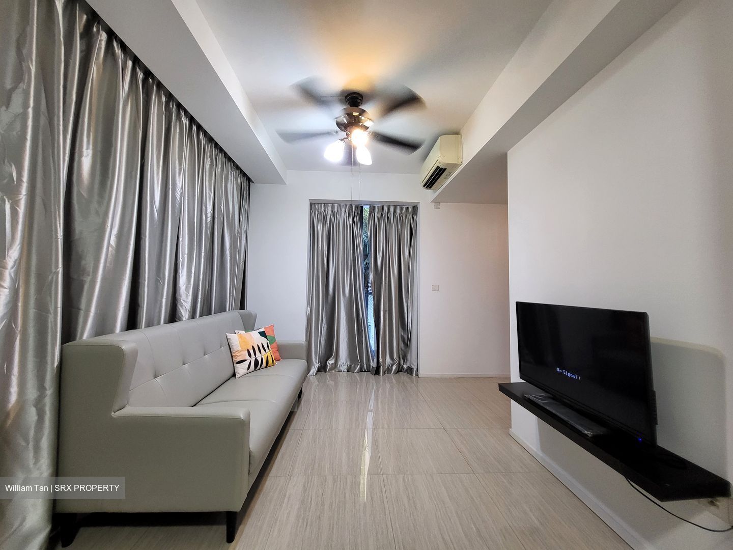 My Manhattan (D18), Condominium #566081311